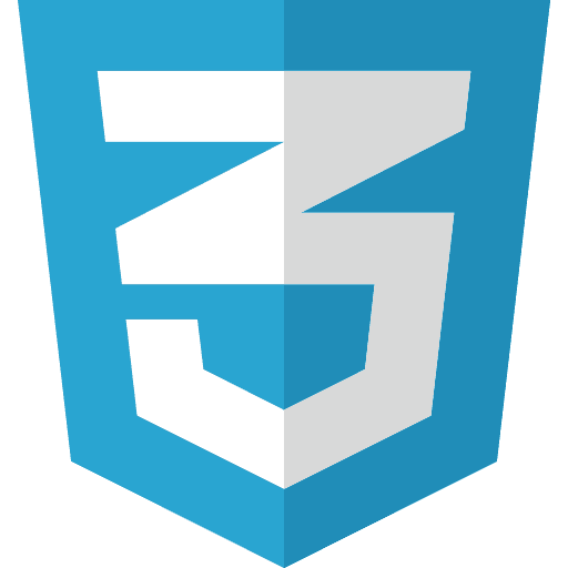 CSS