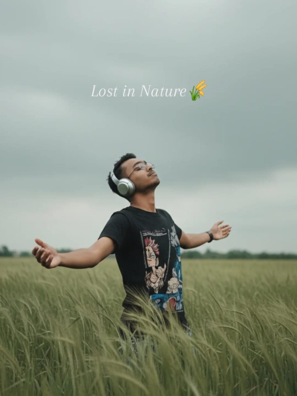 Abhishek Prajapatt - Developer