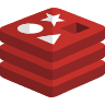 Redis
